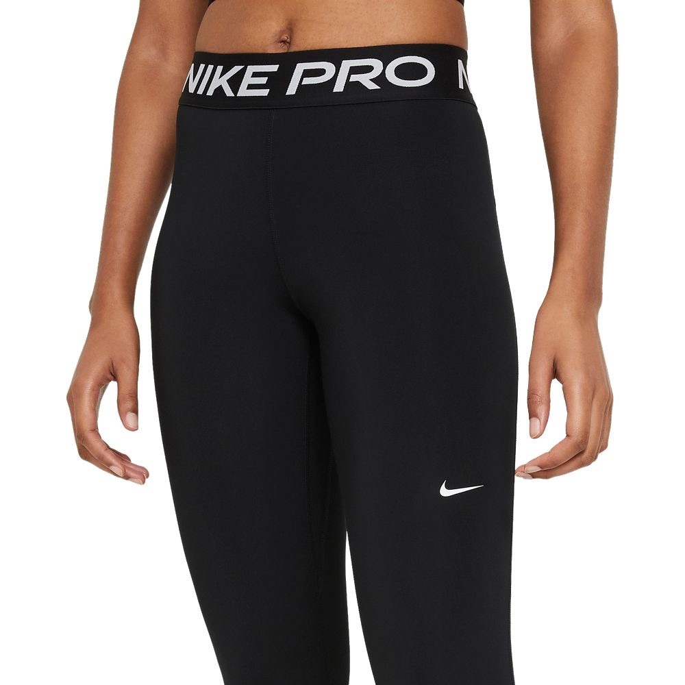 Nike Pro Legging (size medium)